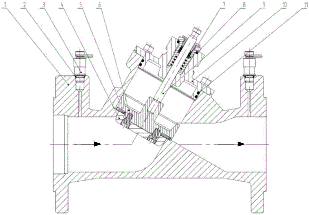 pg电子游戏(试玩)官方网站-APP下载